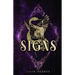 All The Signs