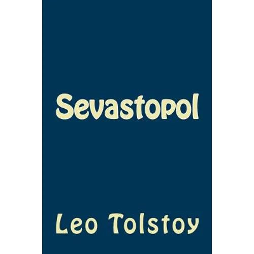 Sevastopol