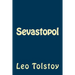 Sevastopol