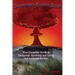 Doomsday Bunker Book: Your Complete Guide to Designing, Surviving and Living in a Concrete Bunker