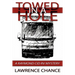 Towed In A Hole: A Raymond Cid RV Mystery