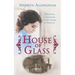 House of Glass: A Time Travel Mystery Romance