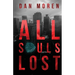 All Souls Lost