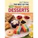 The Best of the Best Hawaii Local Desserts