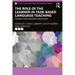 The Role of the Learner in Task-Based Language Teaching: Theory and Research Methods
