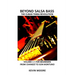Beyond Salsa Bass: The Cuban Timba Revolution - Latin Bass for Beginners