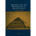 Architecture Maths Ancient Egypt