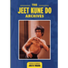 The Jeet Kune Do Archives