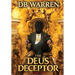 The Deus Deceptor