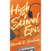 High School Epic
