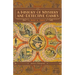 A History of Mystery and Detective Games: 1889 to 1969
