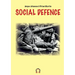 Social defence