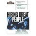 Hiring Great People