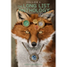 The Long List Anthology Volume 3: More Stories From the Hugo Award Nomination List