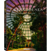 Greenhouses: Cathedrals for Plants