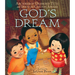 God's Dream