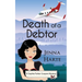 Death of a Debtor