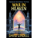 War in Heaven
