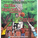 On The Right Path: Book Two