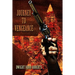 Journey to Vengeance
