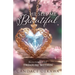He Sees Me Beautiful: Building the Treasure Within