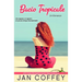 Bacio Tropicale