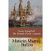 Fanny Campbell, The Female Pirate Captain