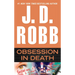 Obsession in Death