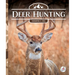 Deer Hunting