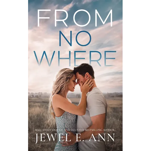 From Nowhere