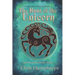 The Hunt of the Unicorn
