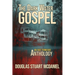 The Dark Water Gospel: An East Tennessee Anthology