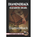 A Taylor Madison Mystery: Diamondback