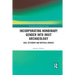 Incorporating Nonbinary Gender into Inuit Archaeology: Oral Testimony and Material Inroads