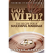 Got W.I.P.D.?: The Recipe for a Successful Marriage