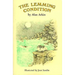 The Lemming Condition