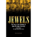 Jewels: The Story of the Founding of Alpha Phi Alpha Fraternity