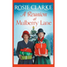 A Reunion at Mulberry Lane