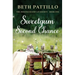 Sweetgum Second Chance