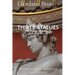 Thirty Statues: A Book of the Art of Memory & the Art of Invention