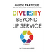 Action Guide: Diversity Beyond Lip Service (French Translation)