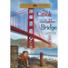Field Trip Mysteries: The Crook Who Crossed the Golden Gate Bridge
