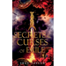 Secrets & Curses of Exile