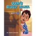 Cody's Secret Helper