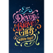 Devos for Brave Girls
