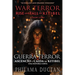 War, Terror, Rise and Fall of Kitibel: A Short Story
