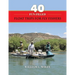 40 Fun-filled Float Trips for Fly Fishers