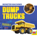 Dump Trucks