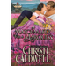 A Matchmaker for a Marquess
