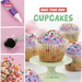 Bake Your Own Cupcakes